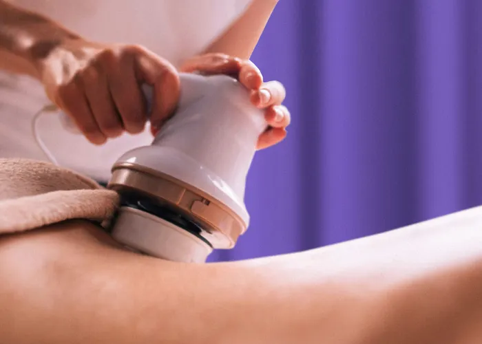 پکیج اقتصادی لاغری
